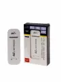 WiFi Модем 4g портативный LTE Wi Fi MODEM Модем 4G WiFi роутер 4G LTE USB