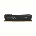 Оперативная память Kingston Fury DDR3 1600 МГц 1x8 ГБ