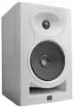 Студийный монитор активный KALI AUDIO LP-6W V2