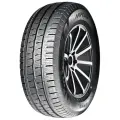 Автошина Aplus 205/65 R16C 107/105R A869, арт. AP1019366