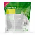 4 шт. Капсулы для стирки Synergetic гипоаллергенные Color, концентрированные, биоразлагаемые, 40 шт