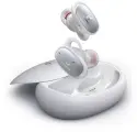 Беспроводные наушники ANKER Soundcore Liberty 2 Pro, Bluetooth, вкладыши, белый
