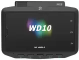 Терминал сбора данных M3 Mobile WD10 (WD1W0C-T0CWSS-HF)