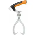 Захват для бревен WoodXpert FISKARS 1003625