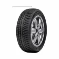 Летняя шина ROADX RXMOTION 4S 205/55 R16 94V XL