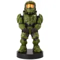 Стенд для Джойстика/Телефона Cable Guys Halo Infinite Master Chief 893988