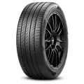 Шины летние автомобильные Pirelli Powergy 235/45 R17 97Y XL