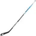 Клюшка S21 BAUER X GRIP INT (60 flex P92 Левый хват)