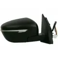Зеркало правое для Ниссан Кашкай j11 2014- год выпуска (Nissan Qashqai j11) Forward NNQAS14-450-R