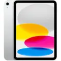 Планшет Apple iPad 11 A16 Bionic (2025), 128Gb LTE+Wi-Fi Silver (Серебристый)