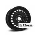 Диски 5*13 4*98 ET29 60.1 Magnetto 13000 Black