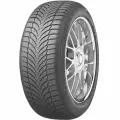 Шины зимние Roadstone Eurovis Alpine 2 185/55 R15 86H