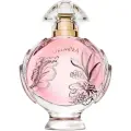 Парфюмерная вода Paco Rabanne Olympea Blossom 30 мл.