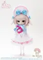 Кукла Пуллип Pullip My Melody-Pink ver