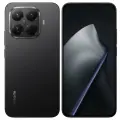 Смартфон Xiaomi Mi 15T Pro, 12/256Gb, NFC, 5G, AMOLED, Black (Черный)