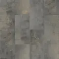 Плитка кварцвиниловая CronaFloor Stone ормигон замковая 1,8 кв. м 4 мм