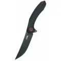 Нож CJRB J1906-BBKC Gobi