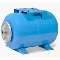 Аквапром GA-100 Гидроаккумулятор 100 л. 1 шт.