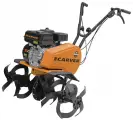 Культиватор Carver T-650R 6.5л. с.