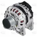 Startvolt генератор для а/м лада largus (12-)/renault logan ii (12-)/duster (10-) 1.6i 90a (lg 0904) lg0904