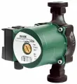 Насос циркуляционный бытовой DAB VA 55/180X 1 1/4 DAB 60182170H