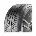 Зимняя нешипованная шина Continental WinterContact TS 870 P 225/55 R18 102V FR XL