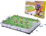 Настольная игра Омзэт ОМ-48204 Футбол-мини