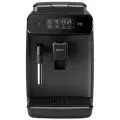 Кофемашина Philips Series 800 EP0820/00 Черный