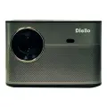 Видеопроектор для домашнего кинотеатра Diello QB40