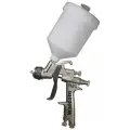 Краскопульт Walcom Slim XLIGHT HTE SR , сопло 1,7 мм