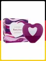 Парфюмированная вода Escada Party Love Limited Edition, 50 мл