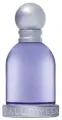 Jesus Del Pozo туалетная вода pour Femme edt 30ml