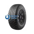 Шины автомобильные Antares SMT A7 275.00/65.00R17.00 115S