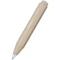 Kaweco ручка шариковая Skyline Sport 1.0 мм, 10001169