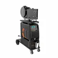 Сварочный аппарат REDBO Pro Mig 500F Digital 380В