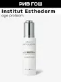INSTITUT ESTHEDERM Age Proteom Сыворотка для долголетия клеток, 30 мл