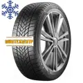 225/65 r17 matador mp93 nordicca 106h xl fr