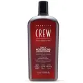 Кондиционер American Crew Daily Deep Moisturizing Conditioner, 1000 мл