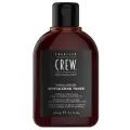 Revitalizing Toner / Astringent Lotion American Crew, 150 мл