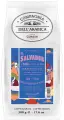 Кофе в зернах Compagnia Dell'Arabica El Salvador (Сальвадор) 500 г