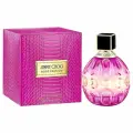 Парфюмерная вода Jimmy Choo Rose Passion 60 мл.