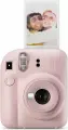 Фотоаппарат моментальной печати Fujifilm Instax MINI 12