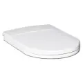 Сиденье для унитаза Gustavsberg Logic 9M016101