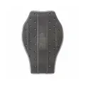Мотоциклетная защита спины Rebelhorn SAS-TEC SC-1/15 Level 2, Черный L