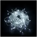 Электрогирлянда новогодняя Feron, серия CL21, 32342, 16W, LED