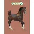 Фигурка животного Collecta, Лошадь Арабская кобыла каштановая