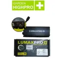 Garden Highpro ЭПРА Lumaxpro 250-400-600Вт (GH-R-272-EU)
