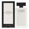 NARCISO RODRIGUEZ PURE MUSC Парфюмерная вода для женщин 100 мл