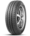 Hifly ALL-TRANSIT 215/75R16 116/114R