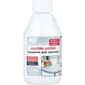 Полироль для мрамора HG, 300 мл, 300 г